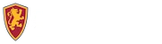 The Flagler Family Portal home page